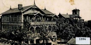 Villa Fanny - Sassnitz - 8