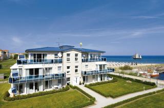 Strandresidenz_Kuehlungsborn_ - 9