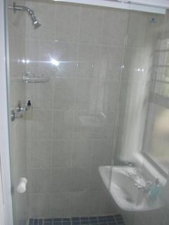 Villa Ocean Crest B&B - Gansbaai - 8