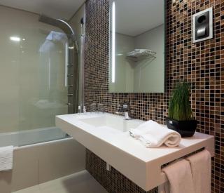 Cardal Hotel - Pombal - 3