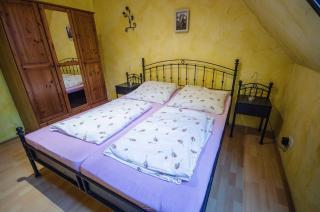 Pferdehof Ranzow - Ranzow - 3