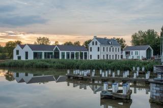 De Koolputten - Waasmunster - 2