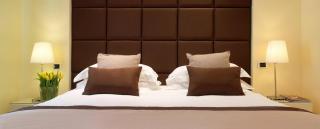 Hotel Lungomare - 2