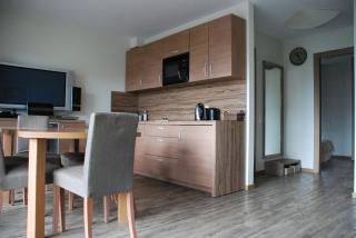 Apartamentai Palangoje - Palanga - 7