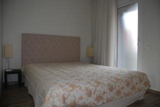 Apartamentai Palangoje - Palanga - 4