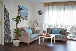 Komfortferienwohnung Strandgut - Sassnitz - 9
