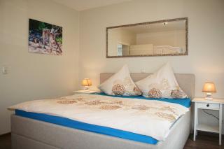 Komfortferienwohnung Strandgut - Sassnitz - 6