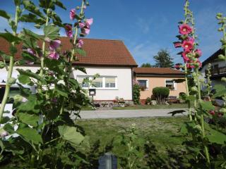 Idyllisch gelegene Ferienunterkuen - Dranske - 8