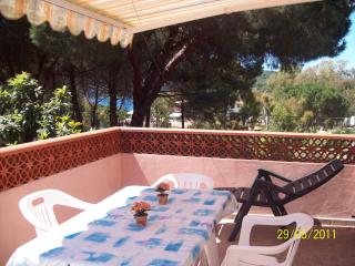 Appartamenti Diego - Capoliveri - 5