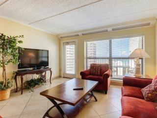 Saida Towers IV #4906 - 5
