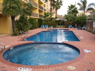 Ventura Condominiums #101 - South Padre Island - 9