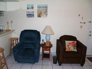 Ventura Condominiums #101 - 5