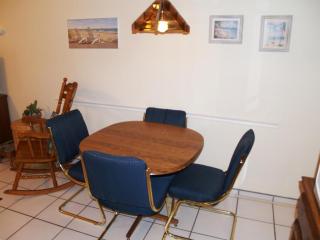 Ventura Condominiums #101 - 2