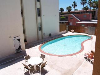 Fiesta Sol Condominiums - 8