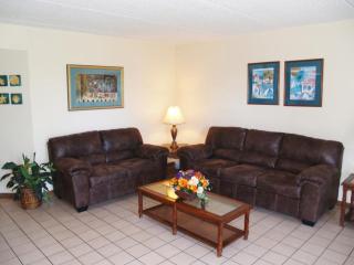 Fiesta Sol Condominiums - South Padre Island - 7