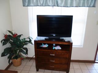Fiesta Sol Condominiums - 6
