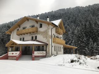 Genzianella Molveno-Andalo - Molveno - 4