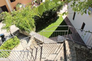 BBuSS Country Club - 5