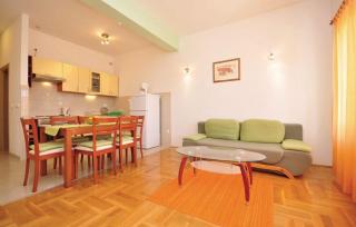 Apartment Orange - Makarska - 9
