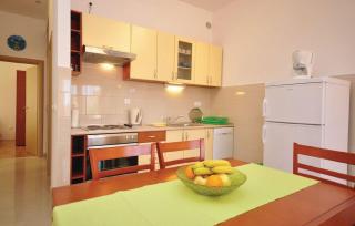 Apartment Orange - Makarska - 5