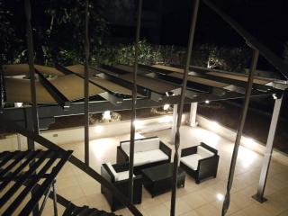 Aquarius - Glyfada detached house - Atene - 5