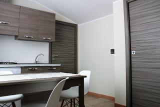 BBuSS Country Club - 7