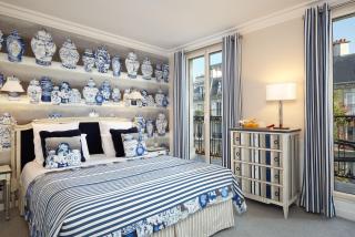 Relais Saint Jacques - Paris - 3