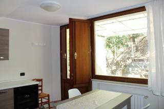 BBuSS Country Club - 9