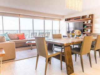 Ocean Vista #1004 - South Padre Island - 8