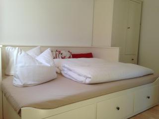 Petite Bellevue II - Baden-Baden - 2