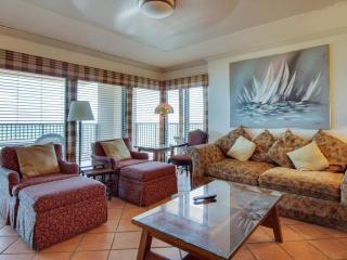 Ocean Vista #1101 - 9