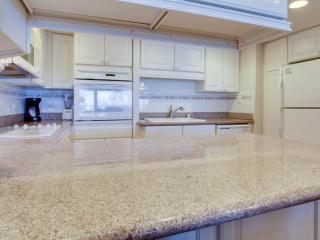 Ocean Vista #1101 - 1
