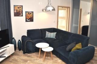 Windrose Apartment - Świnoujście - 8