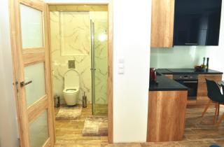 Windrose Apartment - Świnoujście - 2