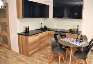 Windrose Apartment - Świnoujście - 6