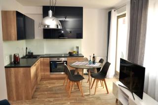 Windrose Apartment - Świnoujście - 0