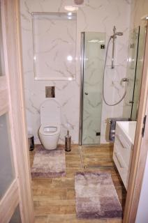 Windrose Apartment - Świnoujście - 1