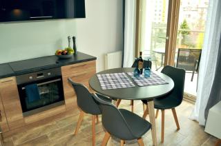 Windrose Apartment - Świnoujście - 5