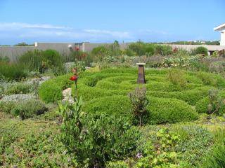 Bella Vista Onrus - Hermanus - 7