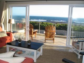 Bella Vista Onrus - Hermanus - 4