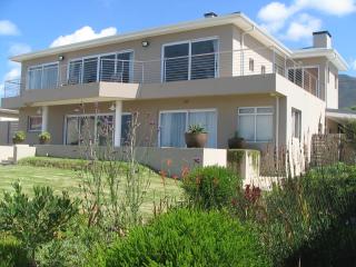 Bella Vista Onrus - Hermanus - 0