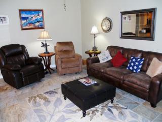 Ventura #202 - South Padre Island - 8