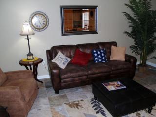 Ventura #202 - South Padre Island - 2
