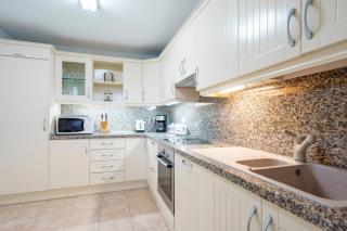 La Cartuja del Golf - Estepona - 2