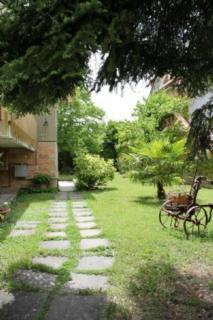 B&b Villaggio Sole - Sulmona - 6