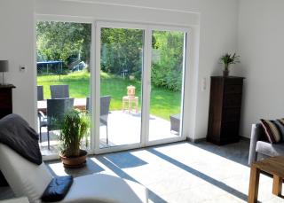 Villa Berlin-Seehof - 1