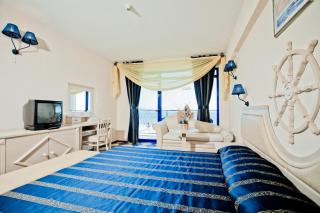 Chaika Beach Resort - Sonnenstrand - 4