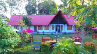 Orient Hotel - 7