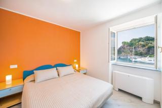 Hotel Ristorante Crescenzo - Procida - 1