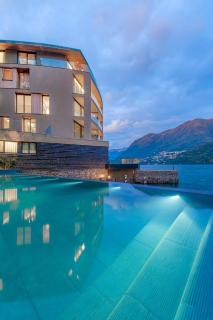 Laglio Como Lake Resort - Laglio - 9